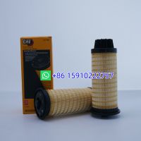 Carter Filter Filter Filter 523-4987