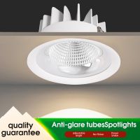 KH-09 Spotlight