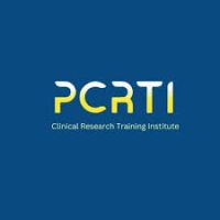 Clinical Research Course