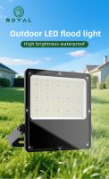 LED Brand Light Source And Driver