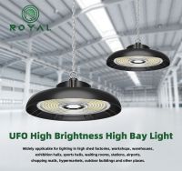 Brand Light Source LED High Bay