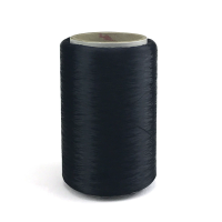 1890D Nylon Yarn High Tenacity Nylon