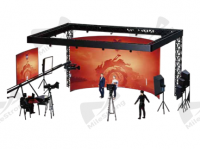 LED Screens