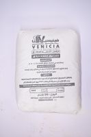 ABC Dry Chemical Powder &amp
