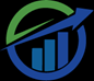 International Project Finance &amp; Corporate