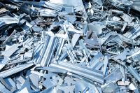 Steel Scrap