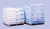 Shrink Hood Film