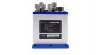 Ethernet Intelligent Pressure Scanners