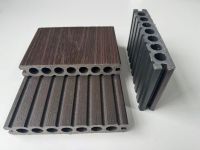Outdoor Flooring, Floor Tiles, Wall Panels