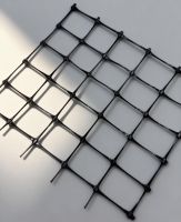 Plastic Net
