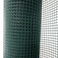 Garden Fence