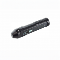 EMA1800 EMA Thickness Gauge