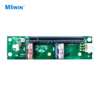 Miwin Custom Graphics Card GPU Expansion