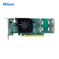 MIwin 1* PCIe 4.0 X16