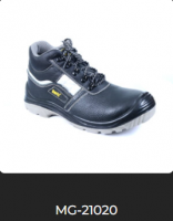 Safety Shoes