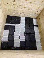 Xbox Series S & Xbox Series