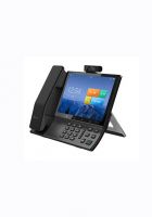 IP Phone