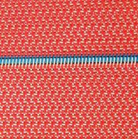 Polyester Dryer Screen