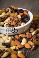 Nuts