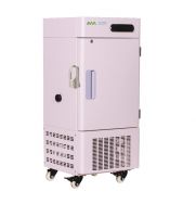 -86 â„ƒ 308L Small-Capacity Ultra-Low