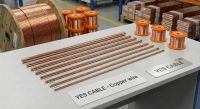 copper wire