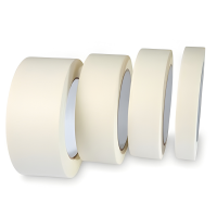 Masking Tape