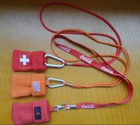 Lanyards