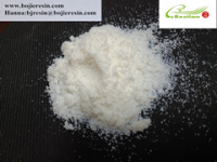 Adsorbent Resin