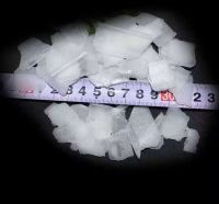 Caustic Soda Flakes