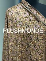 Cashmere Fabric