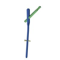 Proximal Femoral Nail Type I &acirc