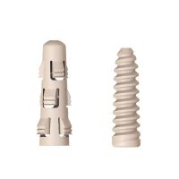Interface Screw