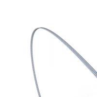 Polyethylene Suture(Round Or Flat&iuml