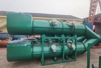 Ventilation Fans