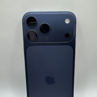 Iphones 17 Pro Max