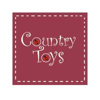 Country Toys