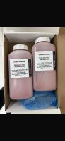 Ultra-Fine Copper Powder: 99.9999