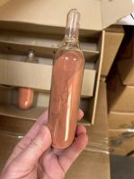 Ultra Fine Copper Powder 99.9999
