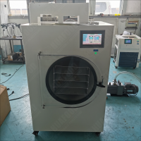 Freeze Dryer