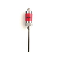 Temperature Sensor Aviation Plug-in Type