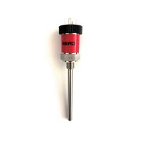 Temperature Sensor Hirschman Type