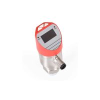 Pressure Switch (4-20mA+2-channel