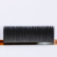 Wholesale Grafting False Eyelashes Raw Material