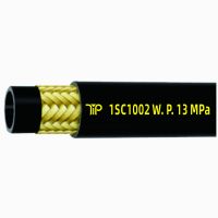 EN 857 1SC-10 Single Layer