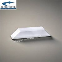 Dove Prism