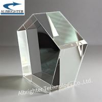 Penta Prism