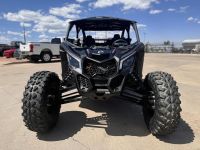  2025 Can-Am Maverick X3 Max