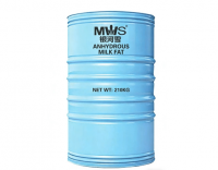Anhydrous Mik Fat (AMF) 210KG