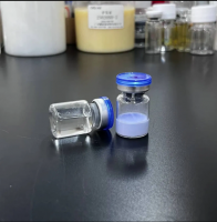 Runlian Wholesale High Purity Coa Bulk