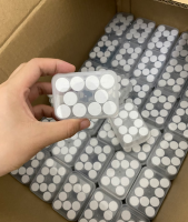 Product Name	MOTS-C Peptide Powder